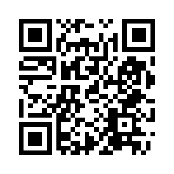 PayPal QR